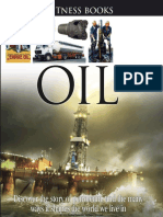 Oil PDF