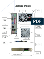 Apostila Linux - SXW