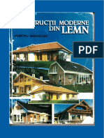 Constructii Moderne din Lemn - D. Marusciac.pdf
