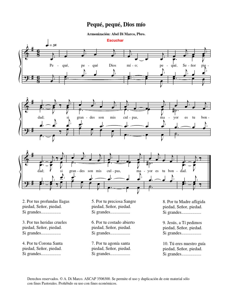 Peque Peque Dios Mio Ocio Deportes peque peque dios mio ocio deportes