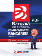 Banpara_Cid_Conhecimentos_Bancários 2018.pdf