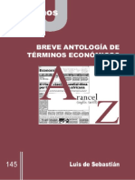 diccionario economia.pdf