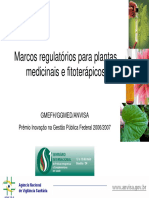 produtos naturasi legislacoes.pdf