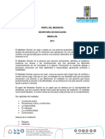 perfil-mediador-escolar.pdf