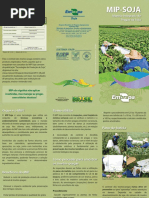 mip soja 