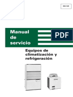 manualaireacondicionado-121014104818-phpapp02.pdf
