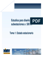 Microsoft Modernas Técnicas de Protección y Monitoreo - Ing.