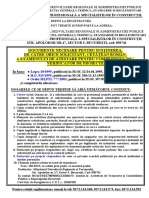legislatie VERIFICATORI DE PROIECTE.pdf