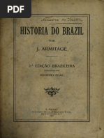 001872_COMPLETO - História do Brazil.pdf