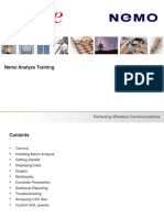 nemoanalyzetraining-131105172149-phpapp02