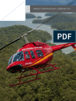 Bell 206L4 Product Specifications.pdf