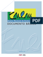 ENEM - Exame Nacional do Ensino Médio documento básico 2002.pdf
