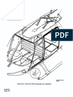 206AB-IPB-CH53-F36.pdf
