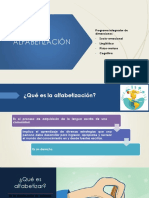 Capacitación Alfabetización-Power.pdf