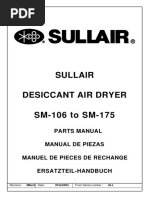 Catalogo de Cepillos Bumeran Limpia Parabrisas ACDelco | PDF