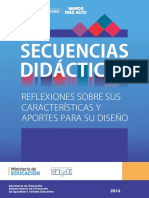 secuencia did+íctica de c+¦rdoba teoria - copia.pdf