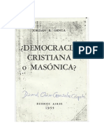 Democracia cristiana o masónica.pdf