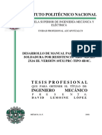desarrollo de manual para control de soldadura por resistenc.pdf