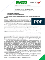 LimbaRomana_EtapaI_14-15_clasaVII_subiect.pdf