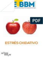 23 Estres Oxidativo