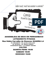 Cartaz2 PDF