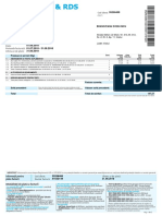 Brasoveanu Ovidiu Nicu: Rcs & Rds S.A