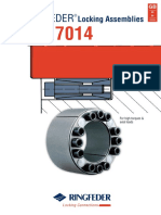 Ring Feder PDF