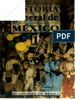 Historia general de México.pdf
