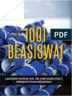 1001-BEASISWA.pdf