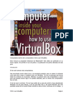 Cómo usar VirtualBox.docx