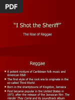 Download 12 2 Reggae Database Live by MusicVanka SN40010616 doc pdf