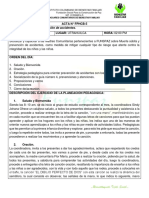 Acta Formacion A Talento Humano Prevención de Accidentes Fphcb-5