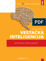 US - Veštačka inteligencija.pdf