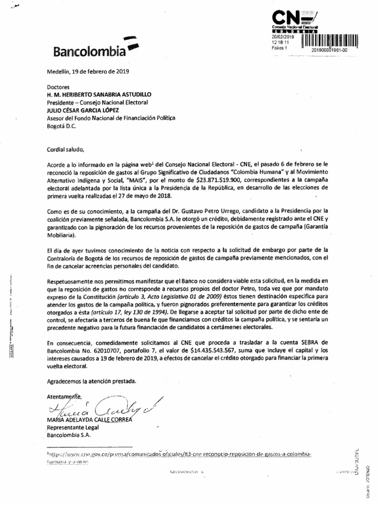 Carta