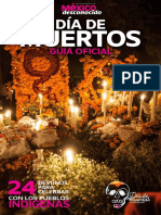 GUIA TURISTICA FESTIVIDADES DE MUERTOS.pdf