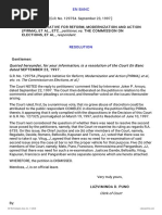 167583-1997-People S Initiative For Reform Modernization