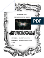 ASTRONOMIA.docx