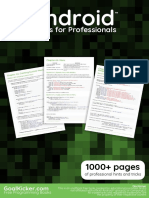 AndroidNotesForProfessionals.pdf