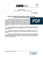 MSC.1Circ.1525.pdf