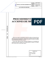 020-procedimiento-acciones-mejora.pdf