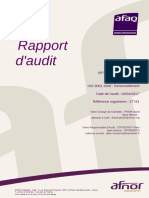Rapport d'Audit TPE AIP PRIMECA 2017.pdf