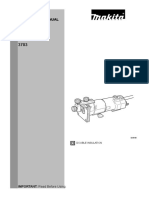 makita-3703-laminate-trimmer-instruction-manual.pdf