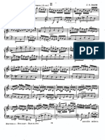 IMSLP58719-PMLP05770-Bach--English-Suite-No2--Ed-Boileau.pdf