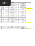 Anexos de Titulos Del a4