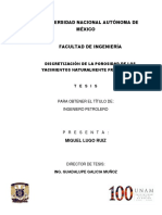 Tesis.pdf