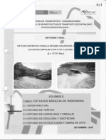 2.1 Inventario Vial PDF