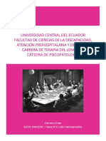 Análisis de La Película 12 Hombres Sin Piedad