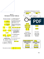 f135 - Resumo - Mcu