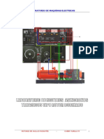 LABORATORIO DE MAQUINAS ELECTRICAS - PDF.pdf