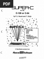 Super-C-Abacus.pdf